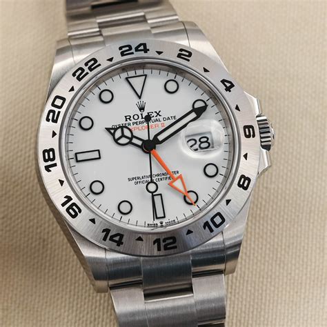 rolex explorer 2021 availability|2021 rolex explorer 2 introduction.